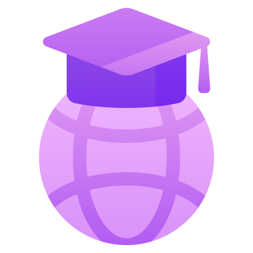 digital marketing course
